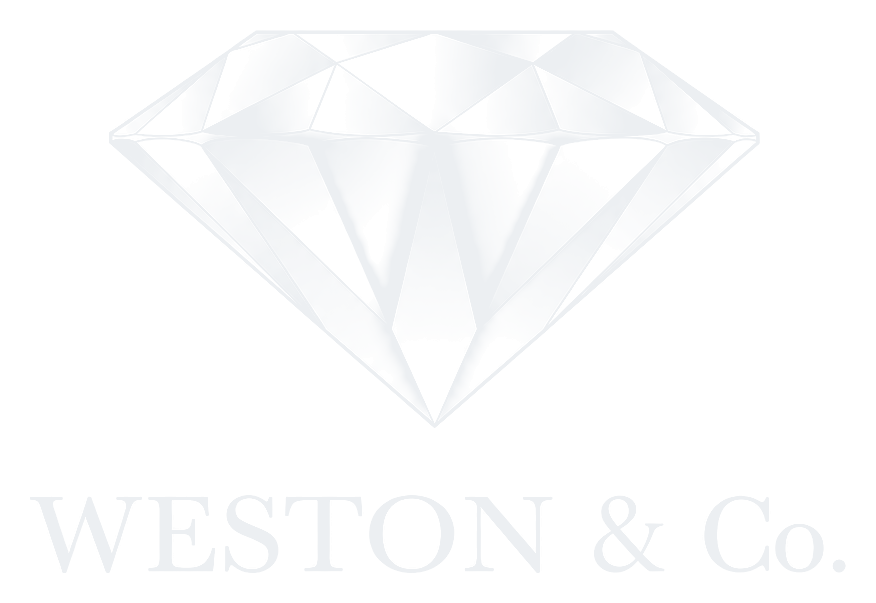 Weston & Co. Jewelers